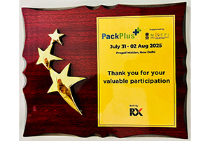PackPlus