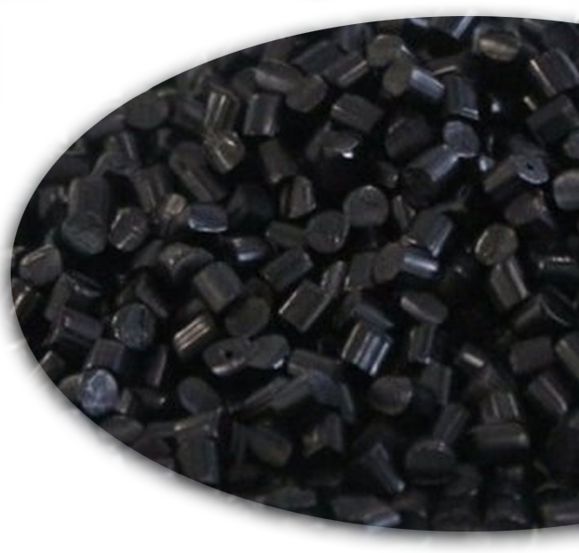 Shree Ram Polymers