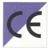 CE Certificate