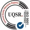 ISO 9001:2015