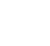 Manufacturing Units