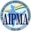 All India Plastic Manufacturers Association (AIPMA)