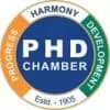 PHD Chamber of Commerce and Industry