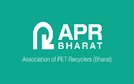 Association of PET Recyclers (BHARAT)