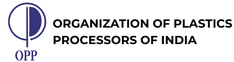 Organisation Of Plastics Processors Of India