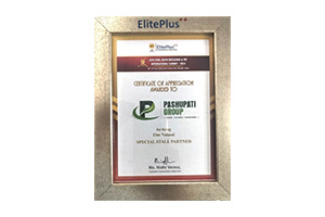 ElitePlus