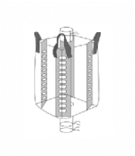 FIBC bag