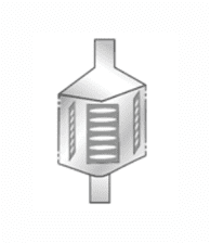 FIBC linear