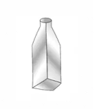 Conical-Top-With-Spout-Loop 