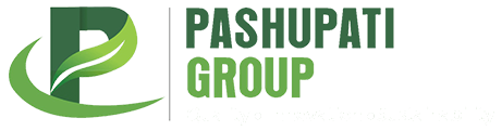 Pashupati Group