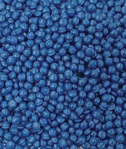 LDPE Natural