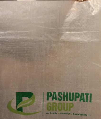 PP-Natural-Bag