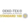 OEKO-TEX-Certificate