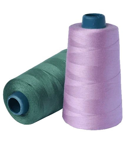 Viscose-Rayon-Filament-Yarn