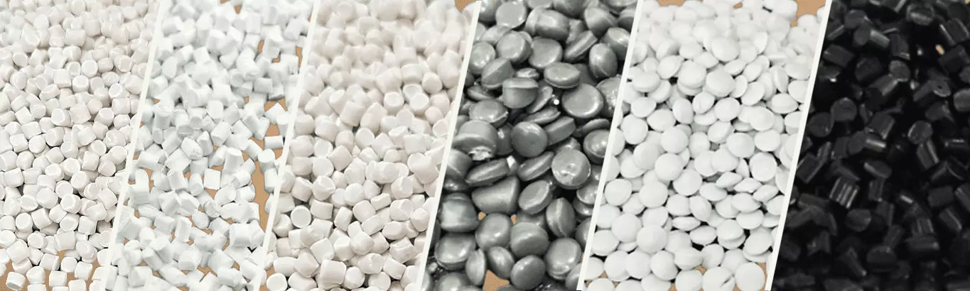 Banner Additives
