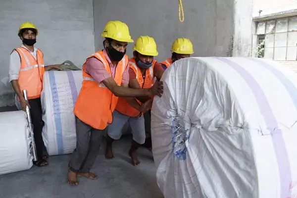 Safety Health Policy/Ehs3